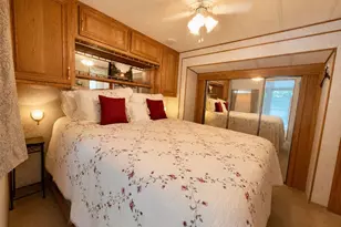 110 Admiral Dr, Hartwell, GA 30643 - Photo 7