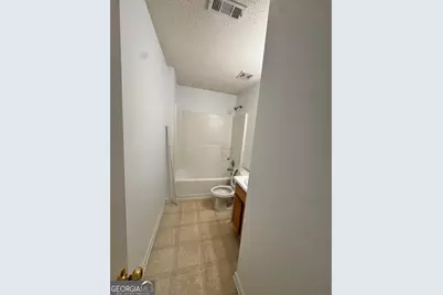 6922 Red Bone Way, Lithonia, GA 30038 - Photo 3