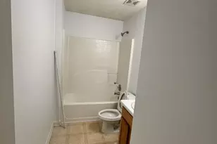 6922 Red Bone Way, Lithonia, GA 30038 - Photo 3