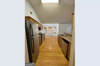 6922 Red Bone Way, Lithonia, GA 30038 - Photo 11