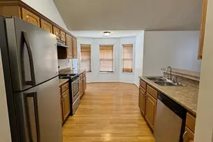 6922 Red Bone Way, Lithonia, GA 30038 - Photo 11