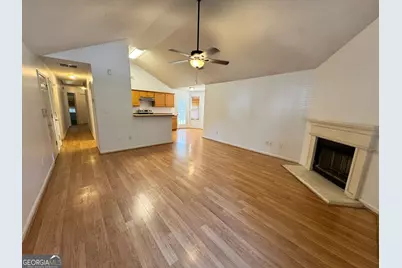 6922 Red Bone Way, Lithonia, GA 30038 - Photo 13