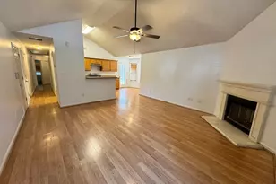 6922 Red Bone Way, Lithonia, GA 30038 - Photo 13
