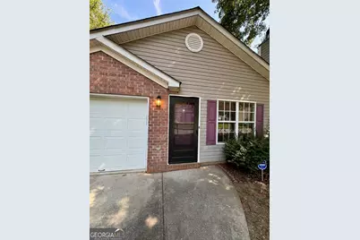 6922 Red Bone Way, Lithonia, GA 30038 - Photo 1