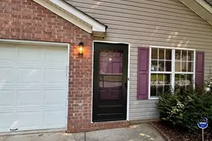6922 Red Bone Way, Lithonia, GA 30038 - Photo 1