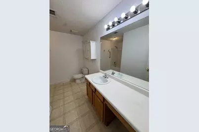 6922 Red Bone Way, Lithonia, GA 30038 - Photo 5