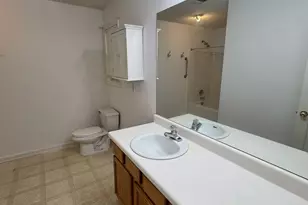 6922 Red Bone Way, Lithonia, GA 30038 - Photo 5
