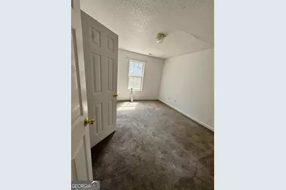 6922 Red Bone Way, Lithonia, GA 30038 - Photo 7