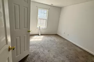 6922 Red Bone Way, Lithonia, GA 30038 - Photo 7