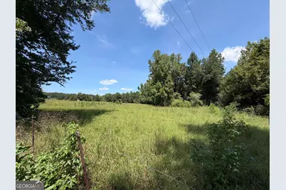 7.65 Acres Baker Rd, Shiloh, GA 31826 - Photo 21