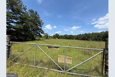 7.65 Acres Baker Rd, Shiloh, GA 31826 - Photo 3