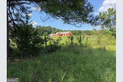 7.65 Acres Baker Rd, Shiloh, GA 31826 - Photo 15