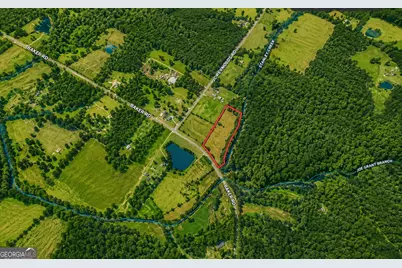 7.65 Acres Baker Rd, Shiloh, GA 31826 - Photo 11