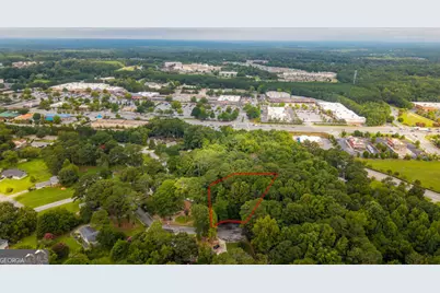 1956 Village Court, Snellville, GA 30078 - Photo 3