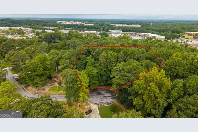 1956 Village Court, Snellville, GA 30078 - Photo 5