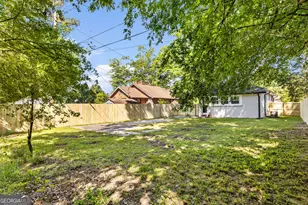 3 Hickory St NE, Rome, GA 30161 - Photo 23