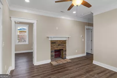3 Hickory Street NE, Rome, GA 30161 - Photo 5