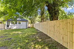3 Hickory St NE, Rome, GA 30161 - Photo 25