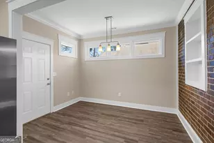 3 Hickory St NE, Rome, GA 30161 - Photo 13