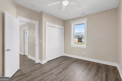 3 Hickory Street NE, Rome, GA 30161 - Photo 7