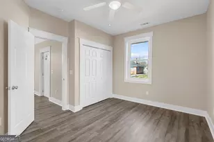 3 Hickory St NE, Rome, GA 30161 - Photo 7
