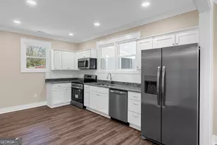 3 Hickory St NE, Rome, GA 30161 - Photo 15