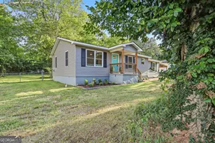 711 W James Ave, Rossville, GA 30741 - Photo 1