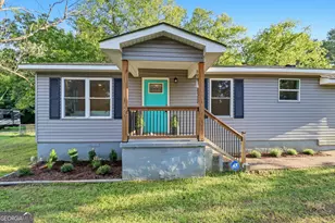 711 W James Ave, Rossville, GA 30741 - Photo 3