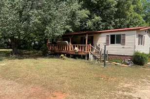 389 Robert Taylor Rd, Lagrange, GA 30240 - Photo 1