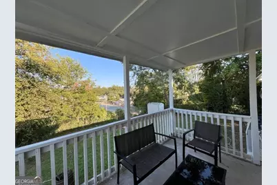 401 Wilkinson St, N, Milledgeville, GA 31061 - Photo 19