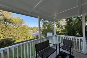 401 Wilkinson St N, Milledgeville, GA 31061 - Photo 19