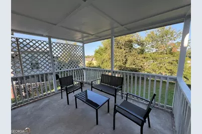 401 Wilkinson St, N, Milledgeville, GA 31061 - Photo 17