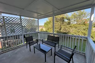401 Wilkinson St N, Milledgeville, GA 31061 - Photo 17