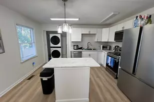 401 Wilkinson St N, Milledgeville, GA 31061 - Photo 3