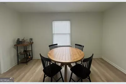 401 Wilkinson St, N, Milledgeville, GA 31061 - Photo 5