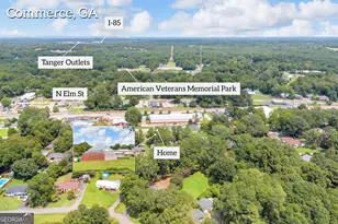 145 Peach St, Commerce, GA 30529 - Photo 53