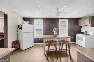 145 Peach St, Commerce, GA 30529 - Photo 33
