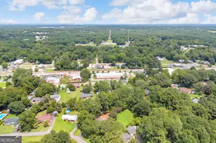 145 Peach St, Commerce, GA 30529 - Photo 51