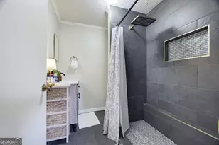 145 Peach St, Commerce, GA 30529 - Photo 25