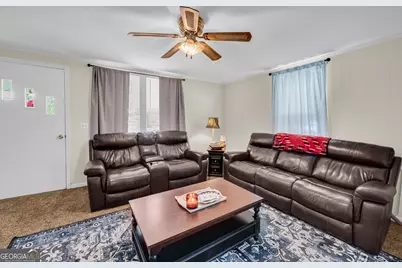 145 Peach Street, Commerce, GA 30529 - Photo 13