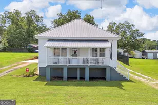 145 Peach St, Commerce, GA 30529 - Photo 3