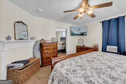 145 Peach Street, Commerce, GA 30529 - Photo 17