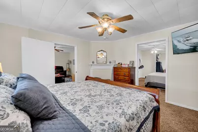 145 Peach Street, Commerce, GA 30529 - Photo 19