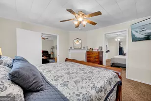 145 Peach St, Commerce, GA 30529 - Photo 19