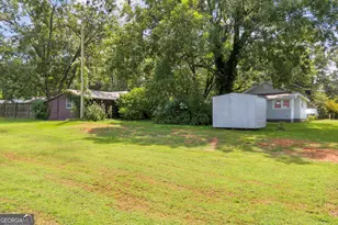 145 Peach St, Commerce, GA 30529 - Photo 5