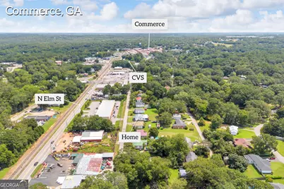 145 Peach Street, Commerce, GA 30529 - Photo 55