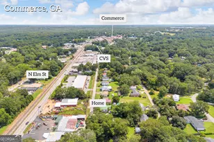 145 Peach St, Commerce, GA 30529 - Photo 55