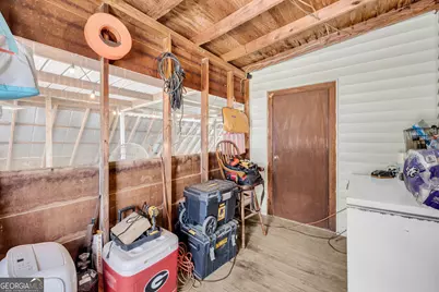 145 Peach Street, Commerce, GA 30529 - Photo 41