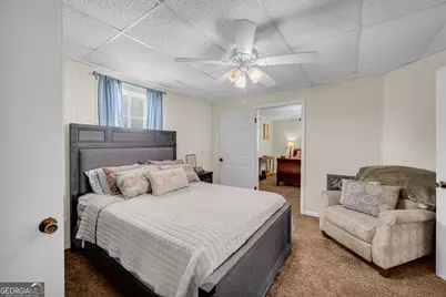 145 Peach Street, Commerce, GA 30529 - Photo 21