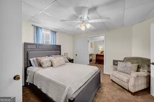 145 Peach St, Commerce, GA 30529 - Photo 21